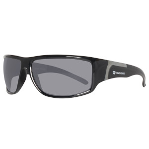 ÓCULOS DE SOL TIME FORCE HOMENS TF40003 D