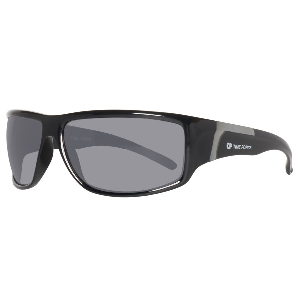 GAFAS DE SOL TIME FORCE HOMBRE  TF40003 D