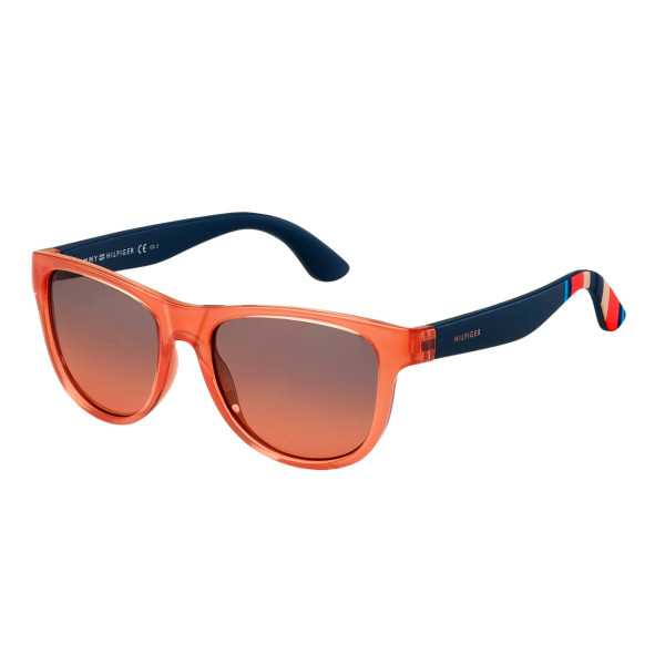 GAFAS DE SOL TOMMY HILFIGER INFANTIL  TH-1341S-H9R D