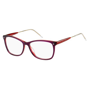 GAFAS DE VISTA TOMMY HILFIGER MUJER  TH-1633-OYA D