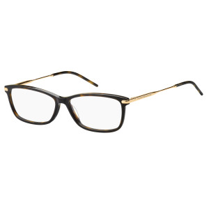 GAFAS DE VISTA TOMMY HILFIGER MUJER  TH-1636-086 D