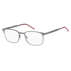 ÓCULOS TOMMY HILFIGER HOMEM TH-1643-R80 D