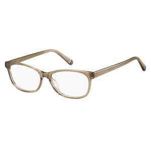 GAFAS DE VISTA TOMMY HILFIGER MUJER  TH-1682-10A D