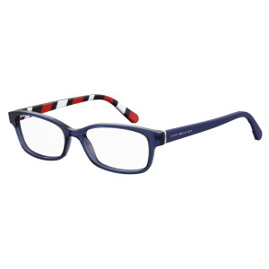 GAFAS DE VISTA TOMMY HILFIGER MUJER  TH-1685-PJP D