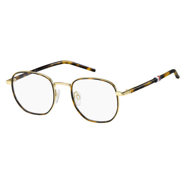 GAFAS DE VISTA TOMMY HILFIGER HOMBRE  TH-1686-J5G D