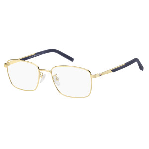 GAFAS DE VISTA TOMMY HILFIGER HOMBRE  TH-1693-G-J5G D