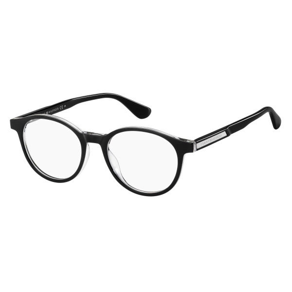 GAFAS DE VISTA TOMMY HILFIGER HOMBRE  TH-1703-7C5 D