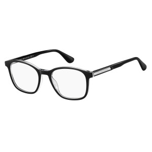 ÓCULOS DE VISTA TOMMY HILFIGER HOMEM TH-1704-7C5 D