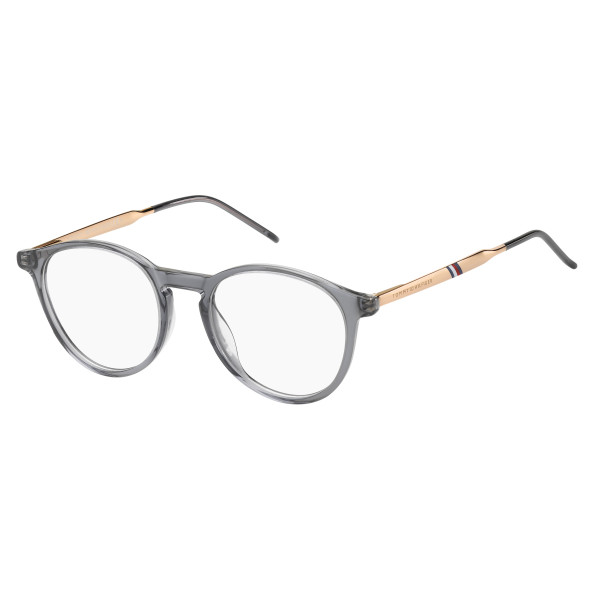 GAFAS DE VISTA TOMMY HILFIGER MUJER  TH-1707-KB7 D