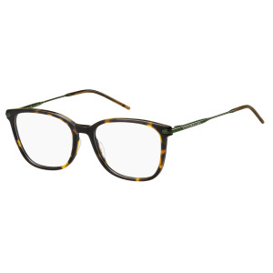 GAFAS DE VISTA TOMMY HILFIGER MUJER  TH-1708-PHW D