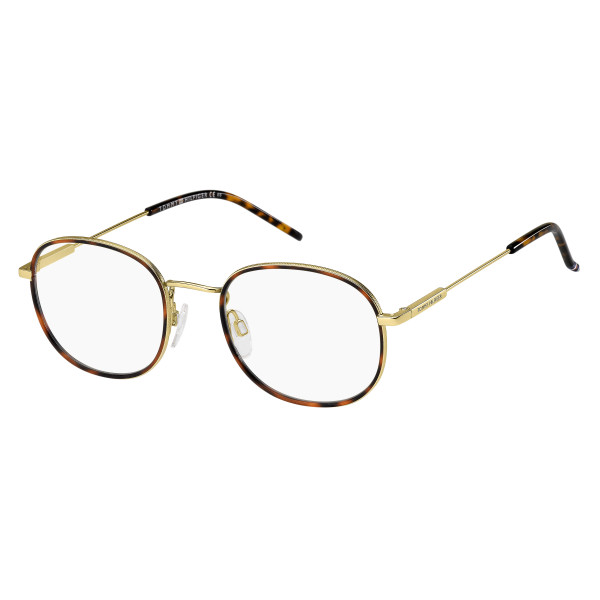 GAFAS DE VISTA TOMMY HILFIGER HOMBRE  TH-1726-AOZ D