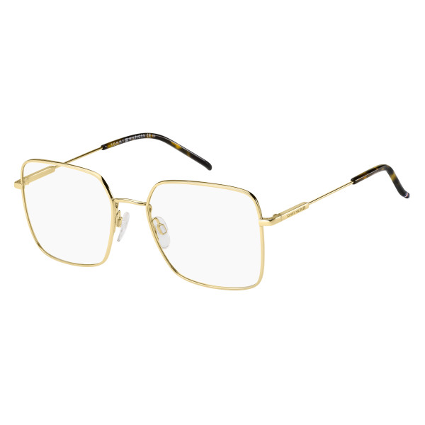 GAFAS DE VISTA TOMMY HILFIGER MUJER  TH-1728-J5G D