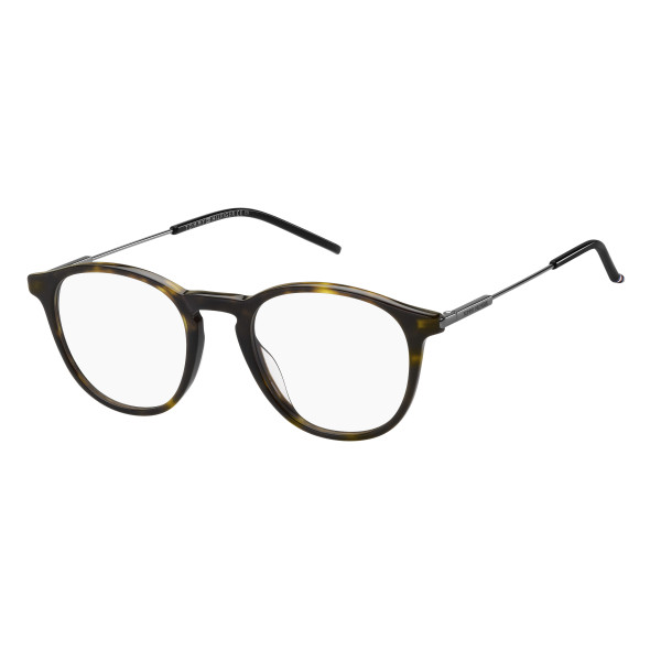 GAFAS DE VISTA TOMMY HILFIGER HOMBRE  TH-1772-086 D