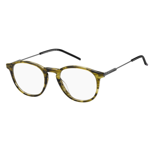 ÓCULOS PARA HOMEM TOMMY HILFIGER TH-1772-517 D