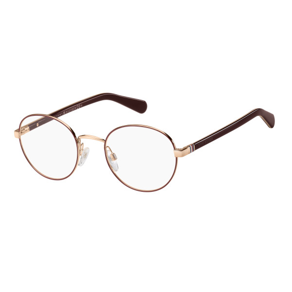 GAFAS DE VISTA TOMMY HILFIGER MUJER  TH-1773-NOA D