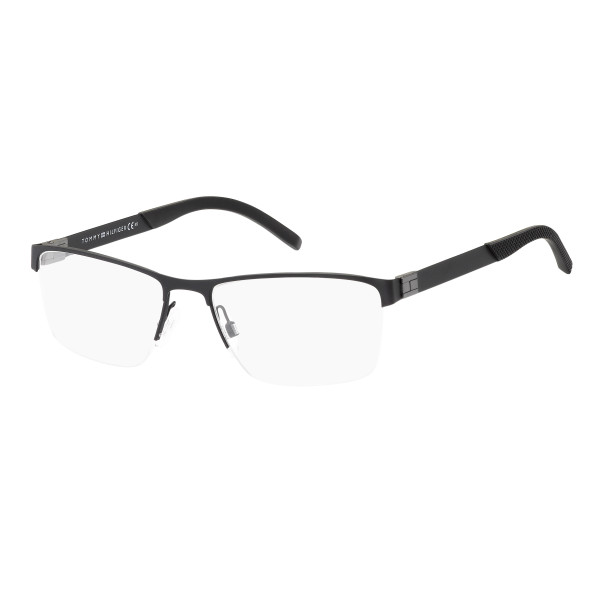 GAFAS DE VISTA TOMMY HILFIGER HOMBRE  TH-1781-003 D