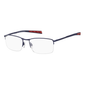 ÓCULOS TOMMY HILFIGER HOMEM TH-1784-FLL D