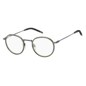 ÓCULOS DE VISTA TOMMY HILFIGER HOMEM TH-1815-4C3 D