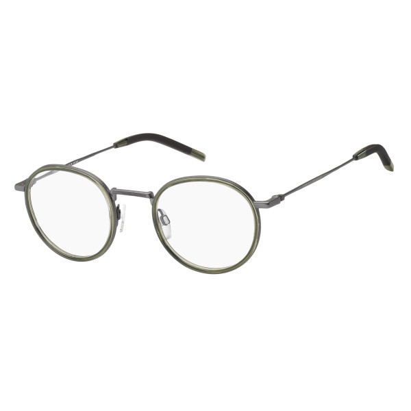 ÓCULOS DE VISTA TOMMY HILFIGER HOMEM TH-1815-4C3 D