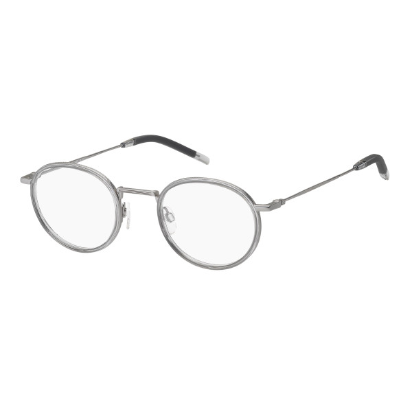 GAFAS DE VISTA TOMMY HILFIGER HOMBRE  TH-1815-KB7 D