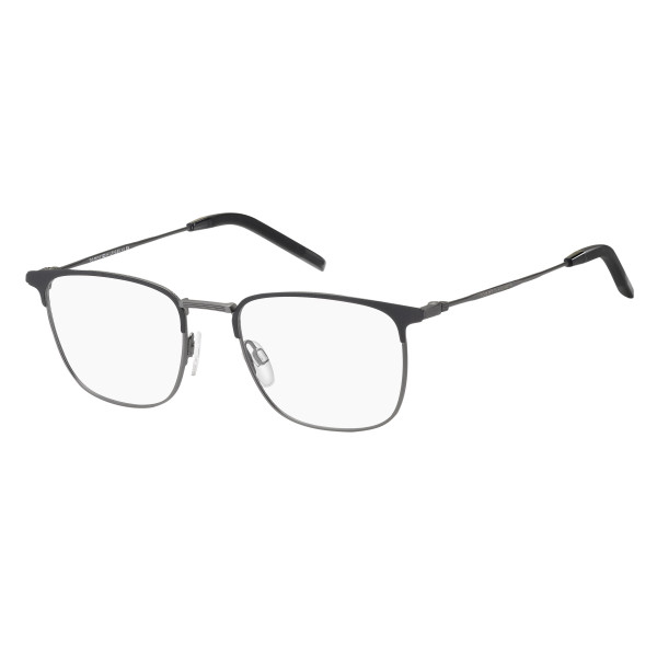 GAFAS DE VISTA TOMMY HILFIGER HOMBRE  TH-1816-003 D