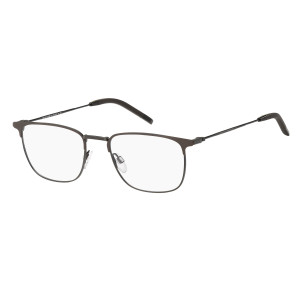 GAFAS DE VISTA TOMMY HILFIGER HOMBRE  TH-1816-4IN D