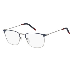 GAFAS DE VISTA TOMMY HILFIGER HOMBRE  TH-1816-FLL D