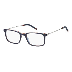 GAFAS DE VISTA TOMMY HILFIGER HOMBRE  TH-1817-PJP D