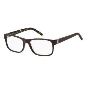 GAFAS DE VISTA TOMMY HILFIGER HOMBRE  TH-1818-09Q D