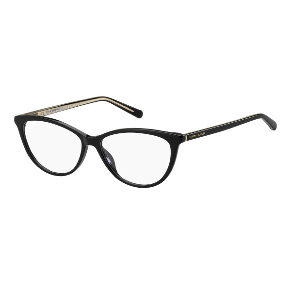 ÓCULOS DE VISTA TOMMY HILFIGER MULHER TH-1826-807 D