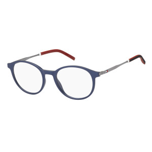 ÓCULOS DE VISTA TOMMY HILFIGER HOMEM TH-1832 D