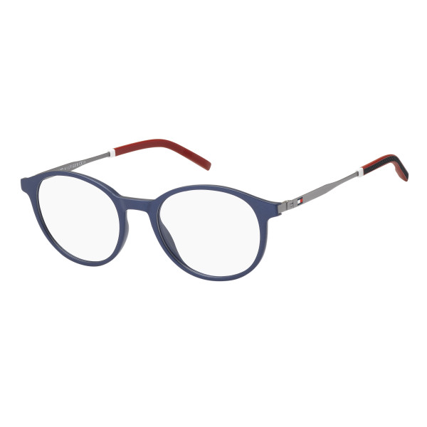 GAFAS DE VISTA TOMMY HILFIGER HOMBRE  TH-1832-FLL D