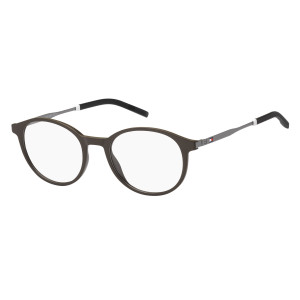 ÓCULOS DE VISTA TOMMY HILFIGER HOMEM TH-1832-YZ4 D