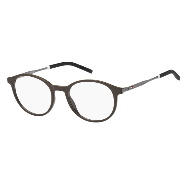 ÓCULOS DE VISTA TOMMY HILFIGER HOMEM TH-1832-YZ4 D