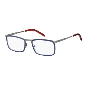 ÓCULOS TOMMY HILFIGER HOMEM TH-1844-FLL D