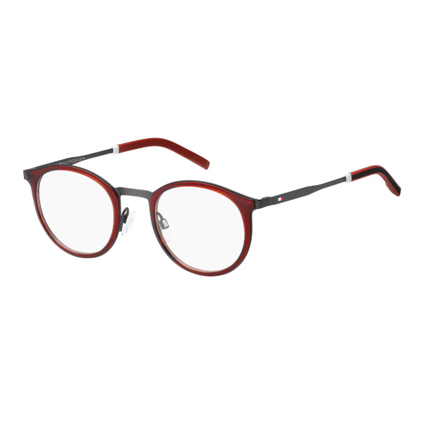 GAFAS DE VISTA TOMMY HILFIGER HOMBRE  TH-1845-C9A D