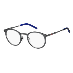 ÓCULOS DE VISTA TOMMY HILFIGER HOMEM TH-1845-KB7 D