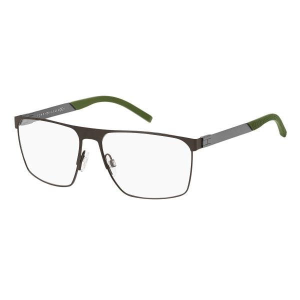 GAFAS DE VISTA TOMMY HILFIGER HOMBRE  TH-1861-4IN D