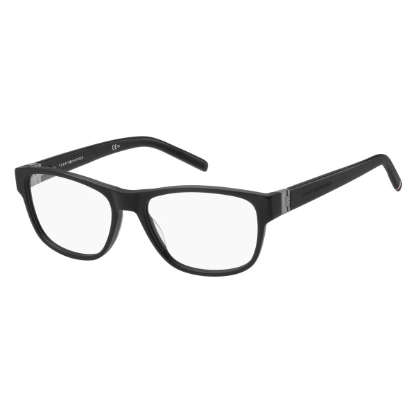 GAFAS DE VISTA TOMMY HILFIGER HOMBRE  TH-1872-003 D