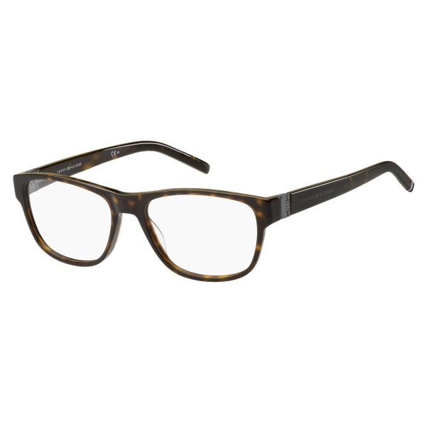 GAFAS DE VISTA TOMMY HILFIGER HOMBRE  TH-1872-086 D