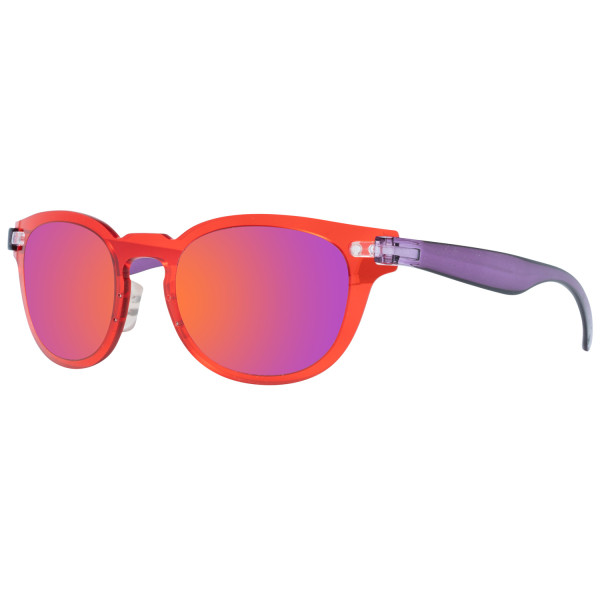 GAFAS DE SOL TRY COVER CHANGE HOMBRE  TH501-04-49 D