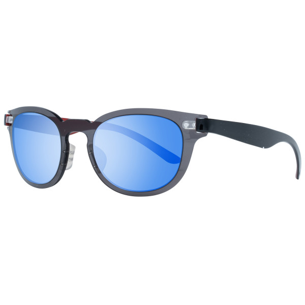 GAFAS DE SOL TRY COVER CHANGE HOMBRE  TH501-05-49 D