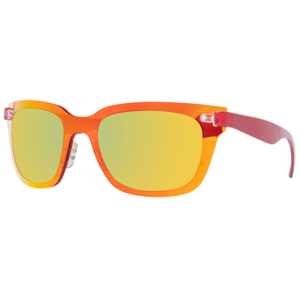 GAFAS DE SOL TRY COVER CHANGE HOMBRE  TH503-04-53 D