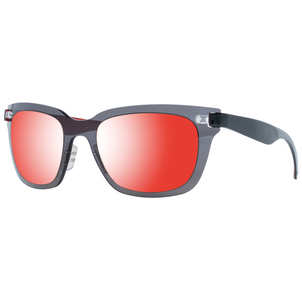 GAFAS DE SOL TRY COVER CHANGE HOMBRE  TH503-05-53 D