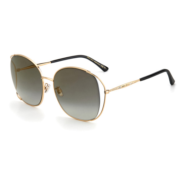 GAFAS DE SOL JIMMY CHOO MUJER  TINKAGSK000FQ D