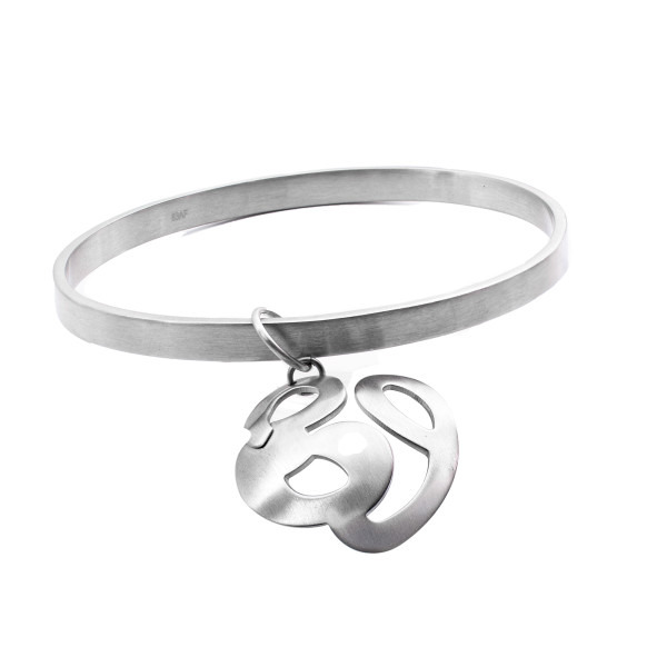 PULSERA BREIL MUJER BREIL TJ0521 21CM D