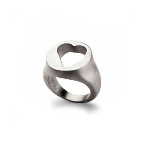 ANILLO BREIL MUJER BREIL TJ0631 14 D