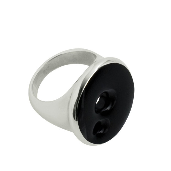 ANILLO BREIL MUJER BREIL TJ0826-13 13 D