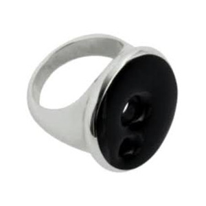 ANILLO BREIL MUJER BREIL TJ0827-18 18 D