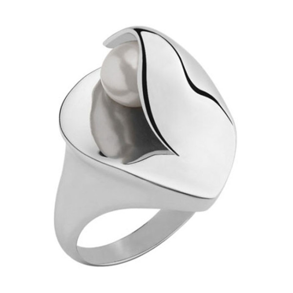 ANILLO BREIL MUJER BREIL TJ0904-14 14 D